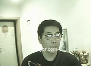 君子有约的头像