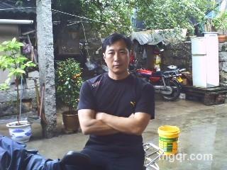 会员543621的头像