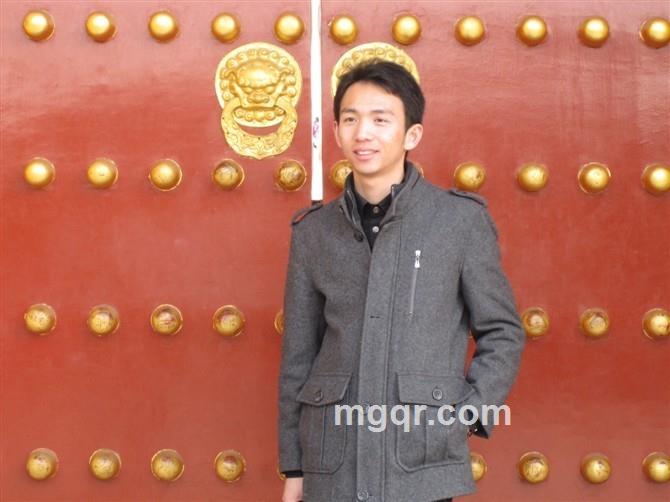 海天之恋38的头像