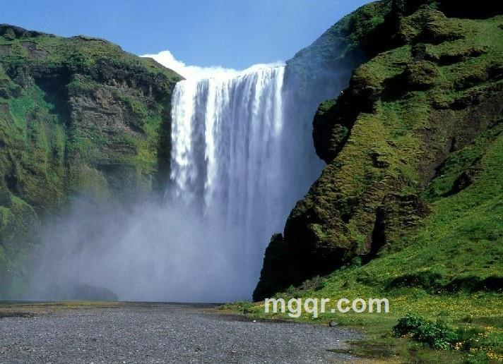 夏天的冰冷的头像