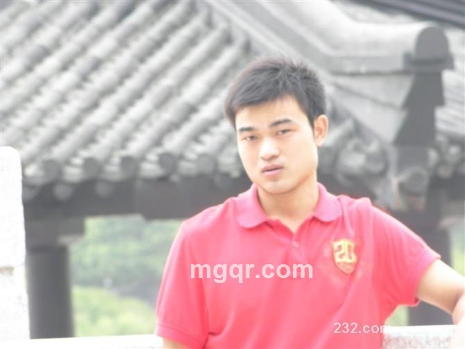 小姐,别这样的头像