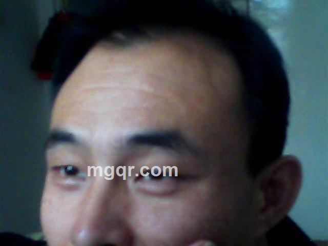 爱死你22的头像