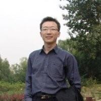 平行相遇的头像