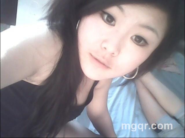 ﹌SOso小悦的头像