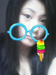 心灵の堕落的头像