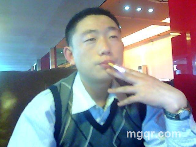 爱情天子的头像