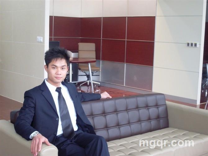 人定$胜天的头像