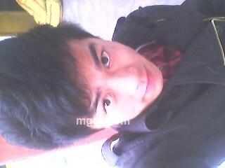 霓虹灯下嘚/回忆\的头像