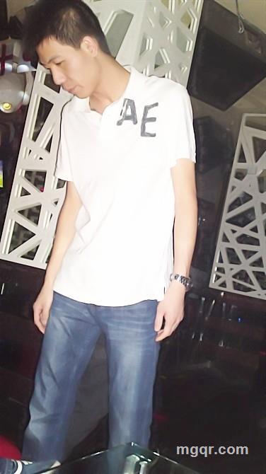 会员544992的头像