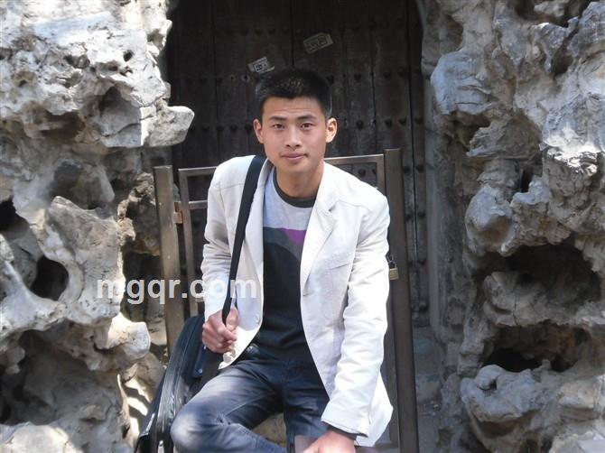 乐酷，好的的头像