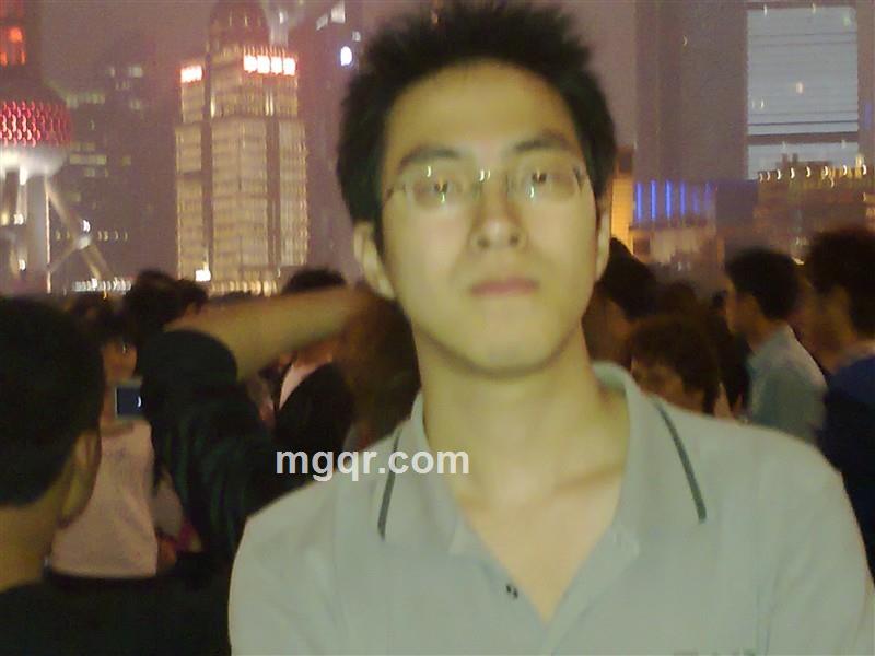 风雪风残的头像