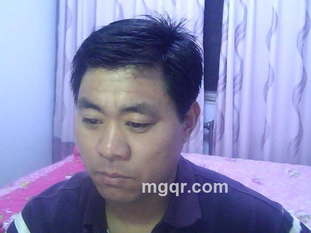 寂寞情感的头像