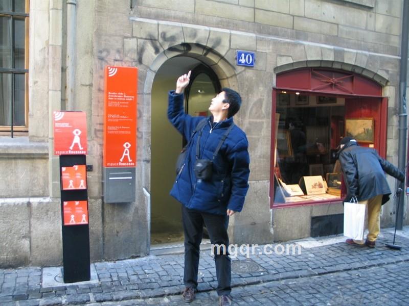 努力实现的头像