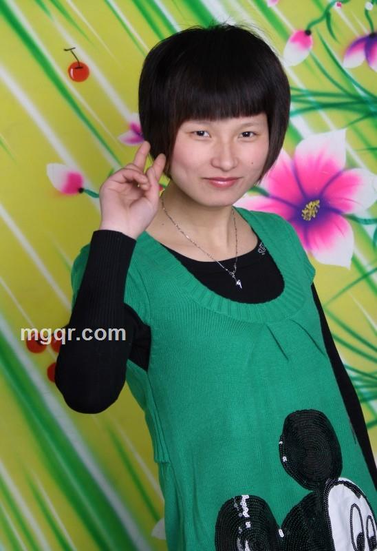 爱在旅行的头像