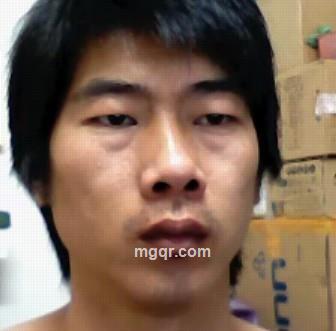 温柔一戳的头像