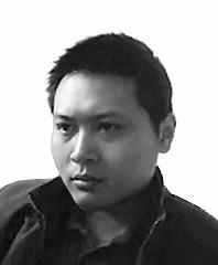 城市·狩猎人的头像