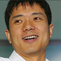 等你来加我的头像