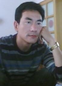 阳光小杰的头像