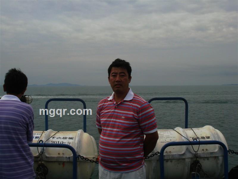 吉林晓辉的头像