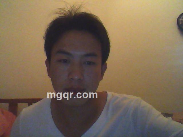 重生公子的头像