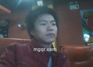 蔓珠莎华的头像