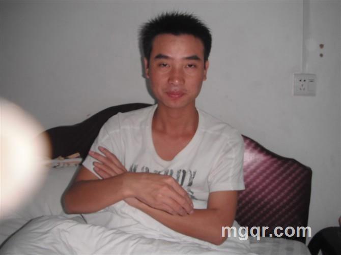 发哥阿祖的头像