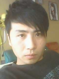 _乜許,累ㄋ的头像