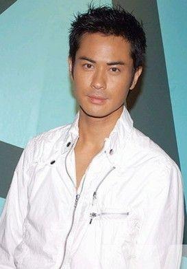 雪花那个飘的头像