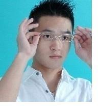 风雅钱塘畔的头像