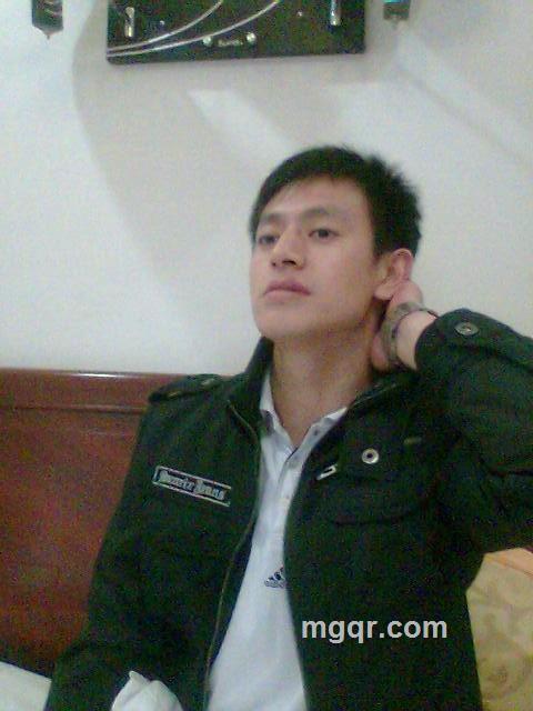 千寻时光的头像