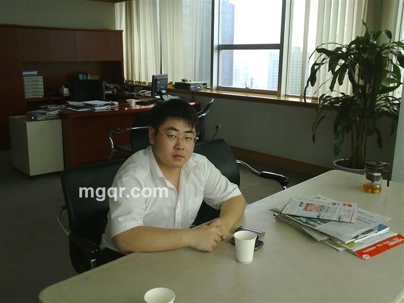 **处处留情的头像