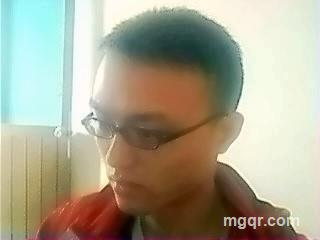 会员547638的头像