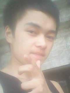 90后难孩的头像