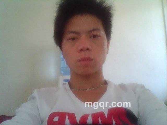 缘分天空。的头像