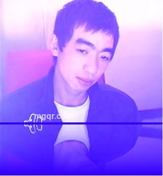 ------傳說的头像