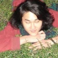 **；双吴岭姨双岭饿的头像