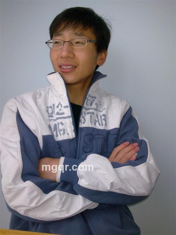 MM陪我吧的头像