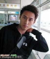 三羊开泰的头像