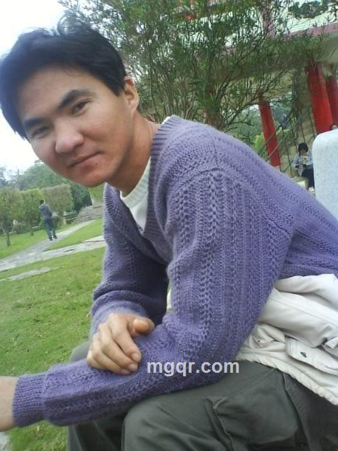 ㄣ娇阳欲滴ㄣ的头像