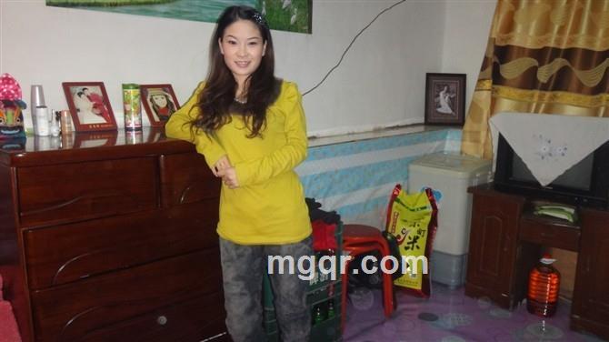 妩媚俏佳人的头像