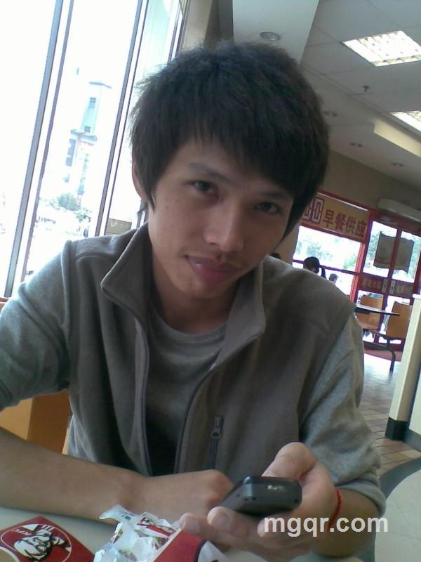 寂寞滴小孩的头像