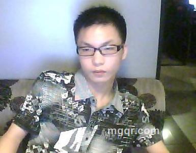 寻爱人520的头像