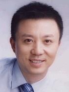 黄果树瀑布的头像