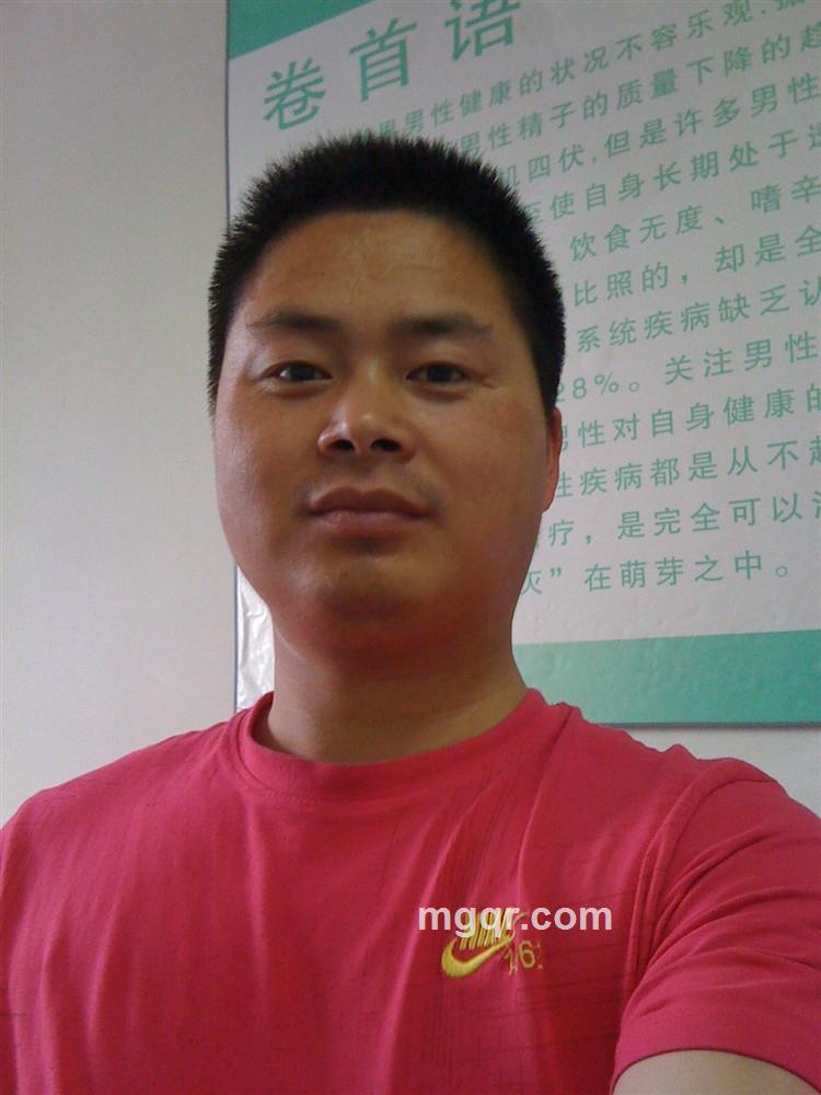 飞越梦想的头像