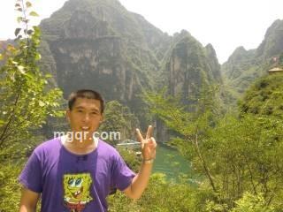 心灵的旅行的头像