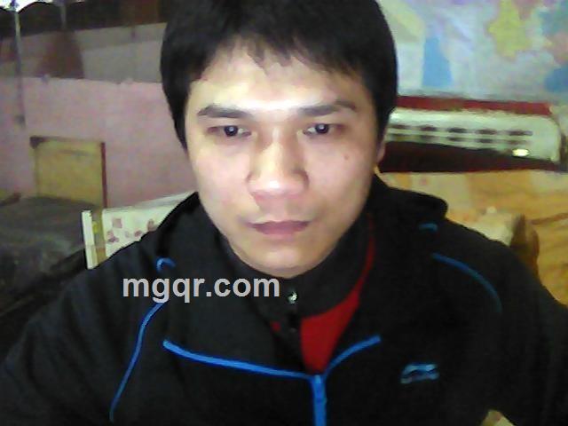 哥穷啊！！！！！！的头像