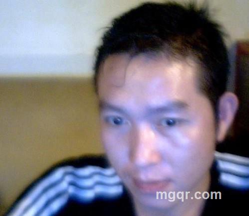 呵护加倍的头像