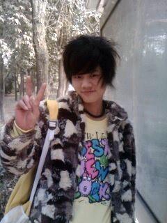 霸气　Ptolem的头像