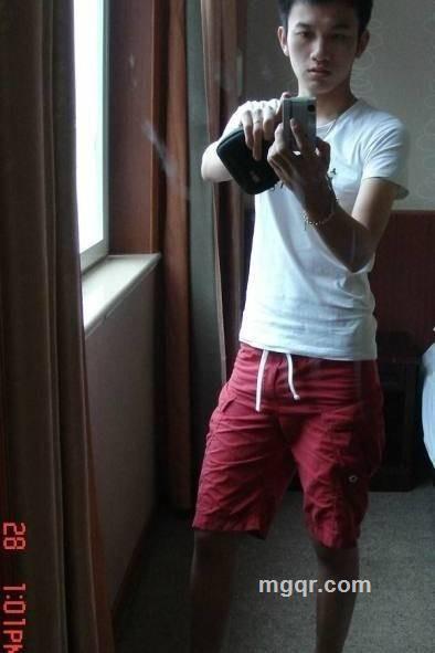 恋上你的裙的头像