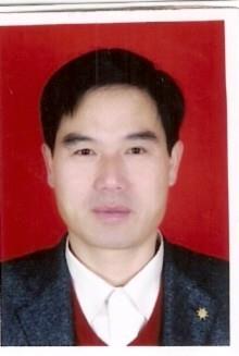 兵杰哥的头像